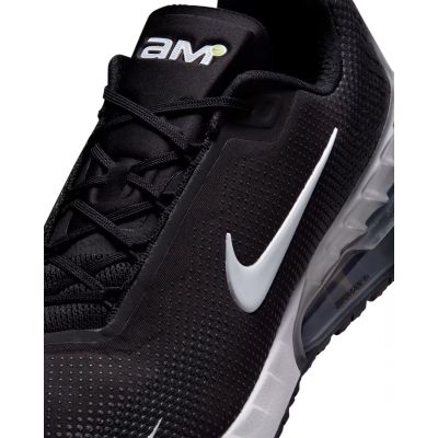 7. Nike Air Max Phoenix FZ5307-007 Herrenschuhe