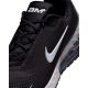 7. Nike Air Max Phoenix FZ5307-007 Herrenschuhe