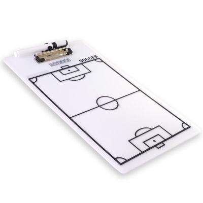 5. SMJ VCCBE-S916 FUSSBALL-TAKTIKTAFEL