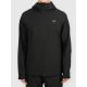 7. Herren-Softshelljacke mit Kapuze 4F 4FWAW26TSOFM608-20S