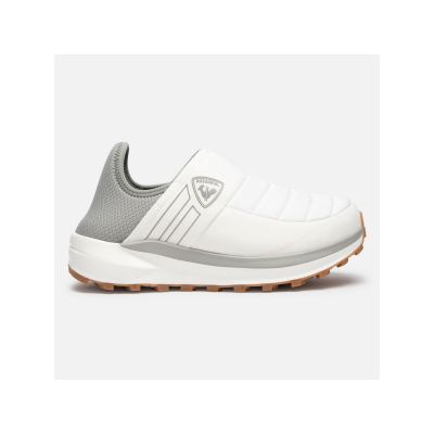 2. Rossignol W Rossi Chalet White 2.0 Schuhe