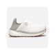 2. Rossignol W Rossi Chalet White 2.0 Schuhe
