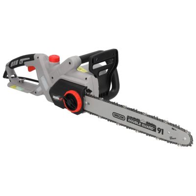 Oregon 40cm 2400W Elektrokettensäge