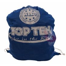 CLIMA TOP TEN XL "WAKO" Tasche 70 cm x 65 cm blau
