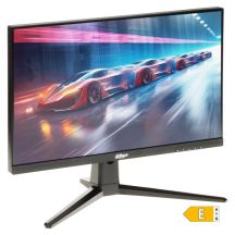 LM25-E231B 24,5" Dahua Gaming-Monitor