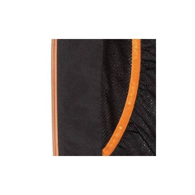 5. Icepeak Dacono W 53191 506 Skijacke