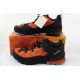 25. Aku Rock Dfs GTX M 722158 Schuhe