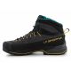 4. La Sportiva TX4 Evo Mid Gtx M 37F900735 Schuhe