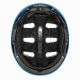 5. UVEX Kid 4 Kinderfahrradhelm 55-58 cm, Bubble Blue Matt