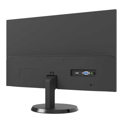 2. AG NEOVO Monitor 21,5 Zoll LW-2203 100Hz HDMI VGA