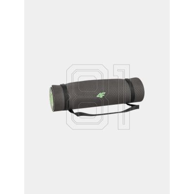 5. 4F Trainingsmatte 4FWAW24AMATU027-90S