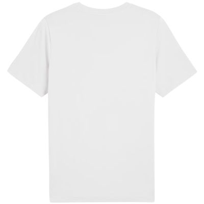 7. Puma Graphics Wording Tee M 684825 02