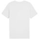 7. Puma Graphics Wording Tee M 684825 02