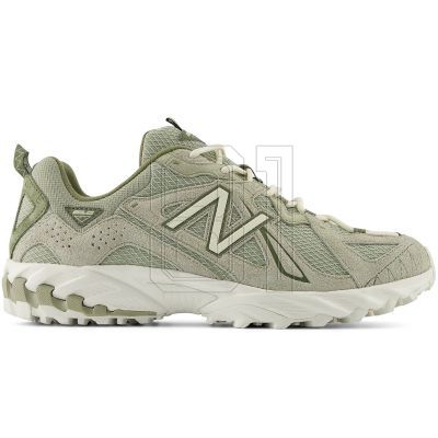 New Balance Sportschuhe M ML610TOD