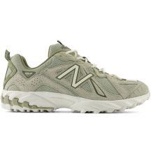 New Balance Sportschuhe M ML610TOD