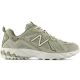 New Balance Sportschuhe M ML610TOD