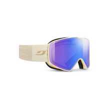 JULBO Cyrius-X Skibrille