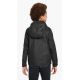 2. Nike Storm-FIT Academy 23 Jr DX5494-010 Jacke