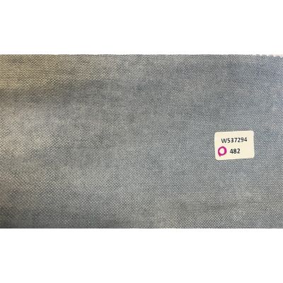 CURTAIN SEDEF W537294-482 260X280 BLAU N