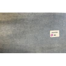CURTAIN SEDEF W537294-482 260X280 BLAU N