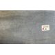 CURTAIN SEDEF W537294-482 260X280 BLAU N