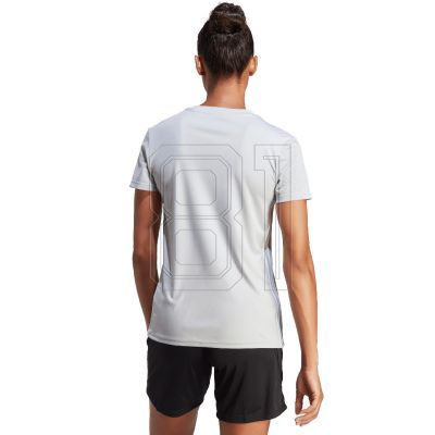 4. Adidas Table 23 Jersey W IA9151