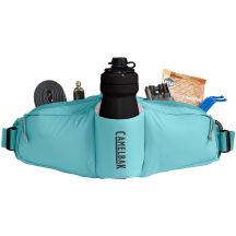 CAMELBAK Podium Flow 2 Hüfttasche, Einheitsgröße