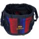 4. FC Barcelona Sport-Schulrucksack 612629197