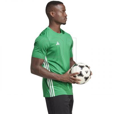 4. adidas Tisch 23 Trikot M IA9147