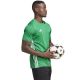 4. adidas Tisch 23 Trikot M IA9147