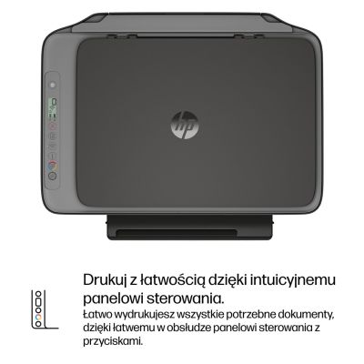 173. HP DeskJet 2910 All-in-One Drucker