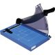 Olympia G 3640 Schneidemaschine 36 cm 40 Blatt