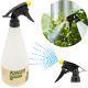 16. KINZO 1000ML SPRÜHFLASCHE