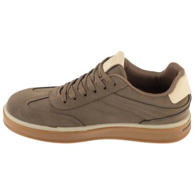 2. Big Star Schuhe SS174020 Braun 40