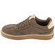 2. Big Star Schuhe SS174020 Braun 40