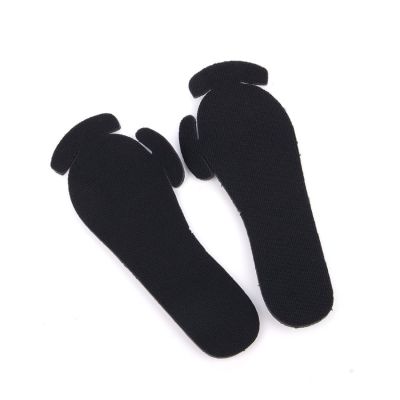 11. FunActiv Icetrack Kid Freizeit-Skates