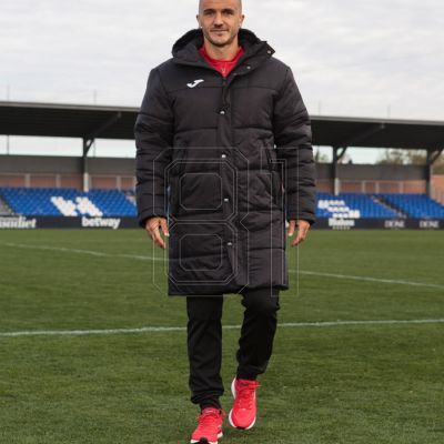 4. Joma Anorak Iceland III M 101697.100