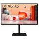 9. LG 27BA45QB-B Computermonitor 68,6 cm (27 Zoll) 2560 x 1440 Pixel 2K LCD Schwarz