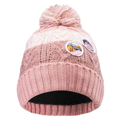 2. Elbrus Lewis Jr. Kappe 92800438469