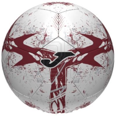 Joma Torino FC Replica 2. Ball A141800B0102
