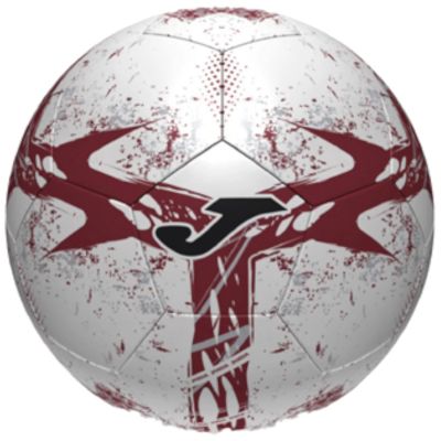 Joma Torino FC Replica 2. Ball A141800B0102