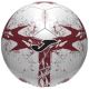 Joma Torino FC Replica 2. Ball A141800B0102
