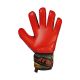 2. Reusch Attrakt Silver Jr 5572215 7075 Torwarthandschuhe