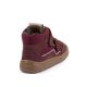 4. Froddo Kinder-Stiefelette (G3110266-36)