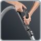 6. Rowenta Silence Force RO7473 4,5-Liter-Trockensauger mit Staubbeutel (400 W)