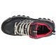 4. CMP Rigel Low Wmn W Schuhe 3Q54456-76UC
