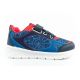 13. Leomil Spider-man kinder sport schuhe sneakers für jungen licht