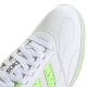 4. Adidas Super Sala III IN Jr JR5402 Schuhe