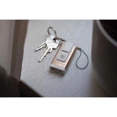 6. Ledlenser K6R Safety Gold Box Fenstertaschenlampe 502581
