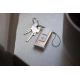 6. Ledlenser K6R Safety Gold Box Fenstertaschenlampe 502581